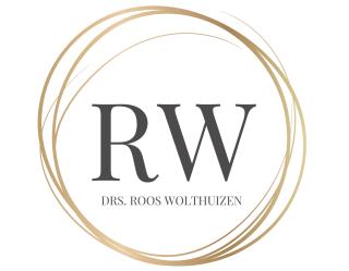 Drs. Roos Wolthuizen Kliniek