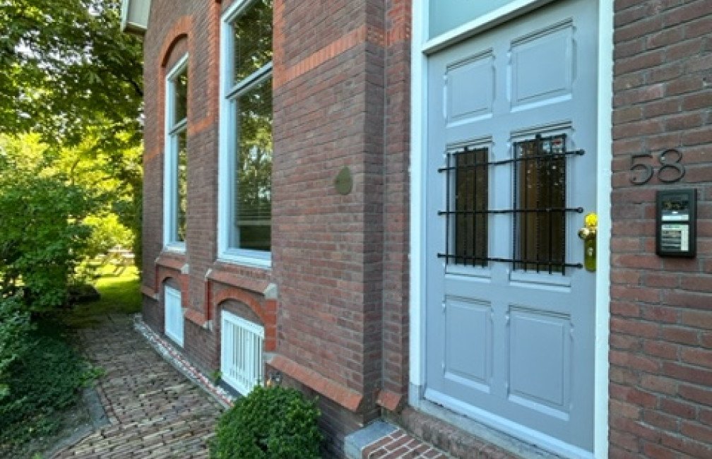 Fave Medical Aesthetics