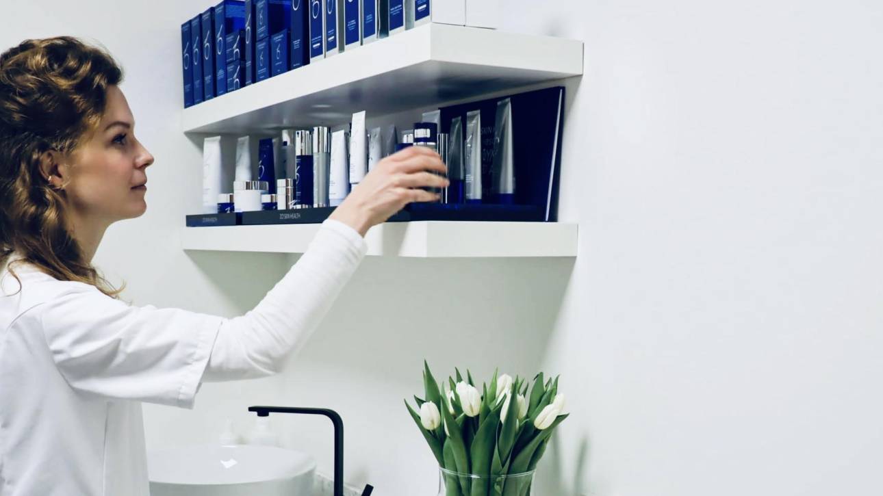 Drs. Roos Wolthuizen Kliniek