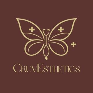 CruvEsthetics