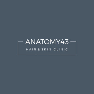 Anatomy 43