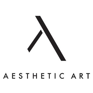 Aesthetic Art Valkenburg