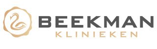 Beekman Klinieken