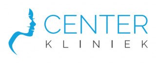 Center Kliniek