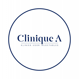 Clinique A