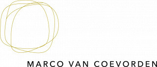 Dr. Marco van Coevorden
