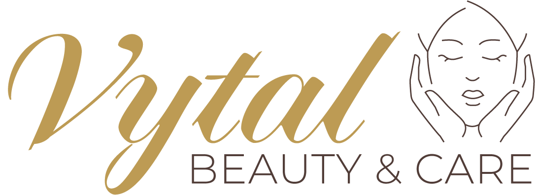 VYTAL Beauty & Care