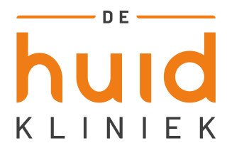 De Huidkliniek Arnhem