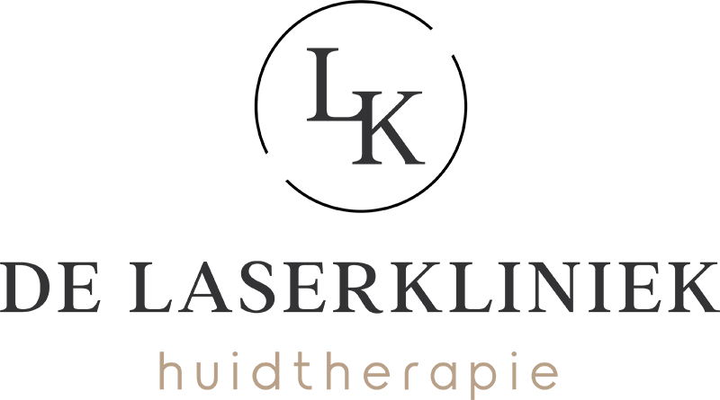 De Laserkliniek Groningen