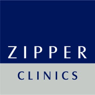 Zipper Clinics Apeldoorn