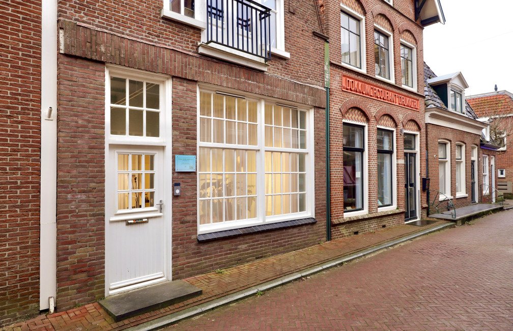 Dokter Muller Aesthetics