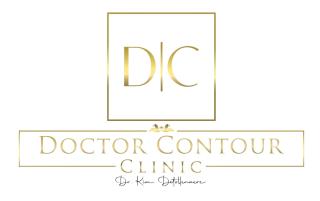 Doctor Contour Clinic