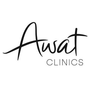 Awat Clinics Westervoort