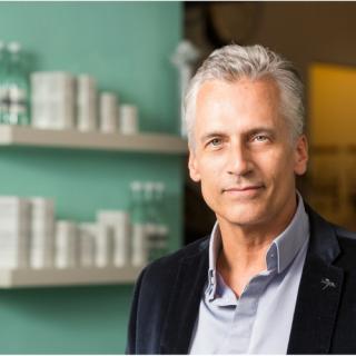 Body Unlimited Zaandam