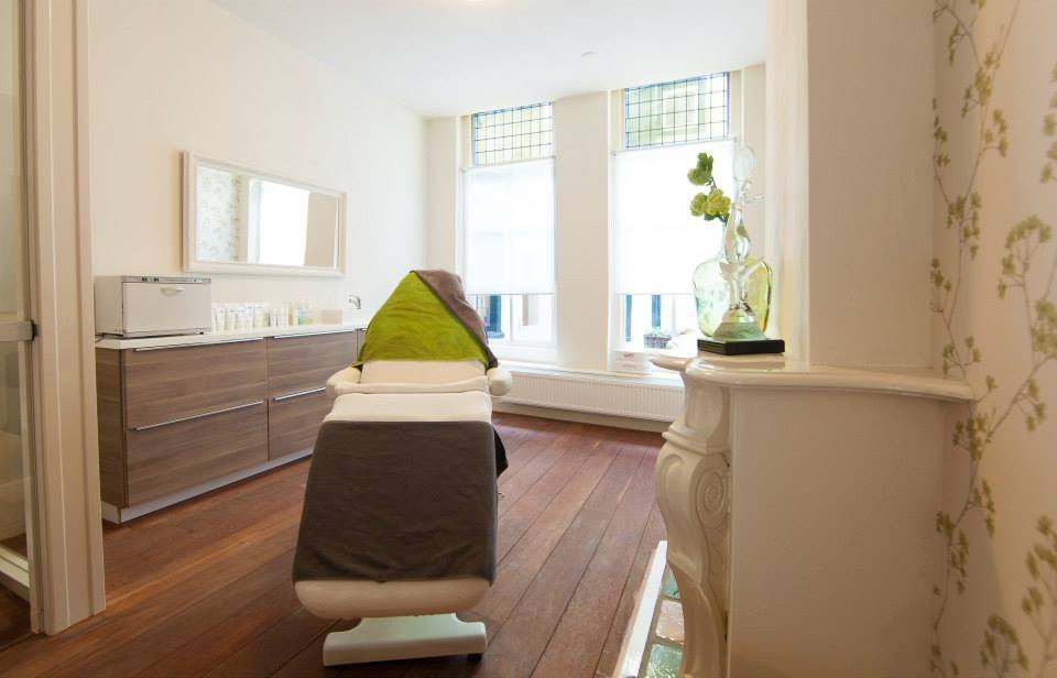 Clinic Image
