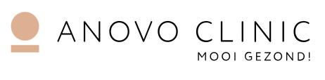 Anovo Clinic Hooglede
