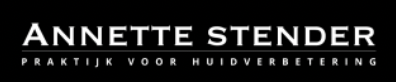 Annette Stender, praktijk voor huidverbetering