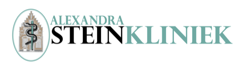 Alexandra Stein Kliniek