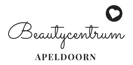 Beauty Centrum Apeldoorn