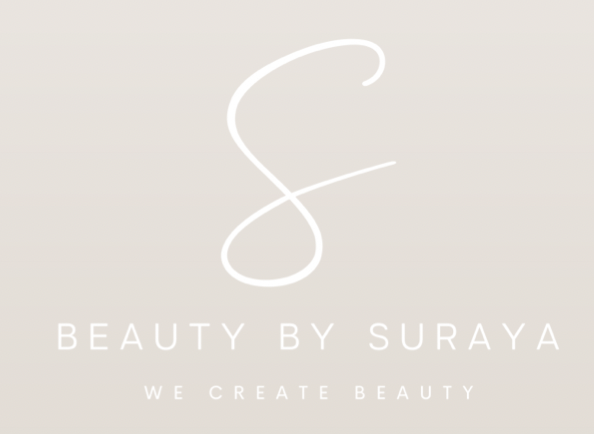 Beauty by Suraya