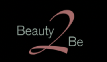 Beauty2Be Harderwijk