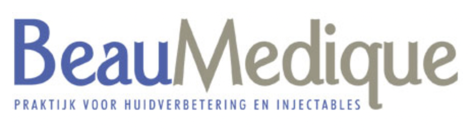BeauMedique Valkenswaard