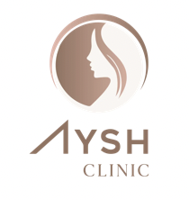 Aysh Clinic