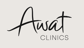 Awat Clinics Westervoort