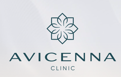 Avicenna Clinic