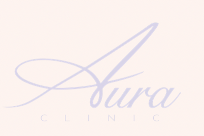 Aura Clinic Lommel