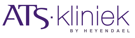 ATS Kliniek Vlijmen