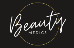 Beauty Medics