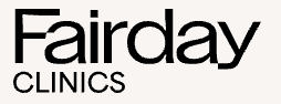 Fairday Clinics Eindhoven