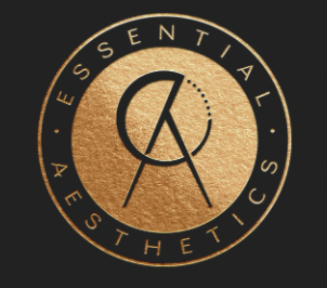 Essential Aesthetics