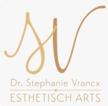 Dokter Vrancx Kliniek