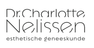 Dokter Charlotte Nelissen Kliniek
