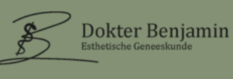 Dr. Benjamin De Vlam Kontich