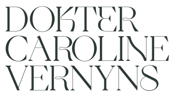 Dokter Caroline Vernyns