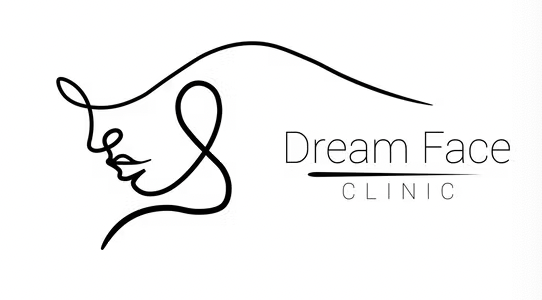 Dream Face Clinic Almere