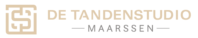 De Tandenstudio