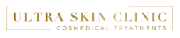 Ultra Skin Clinic