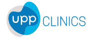Upp Clinics Haarlem