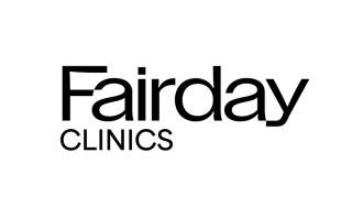 Fairday Clinics Eindhoven