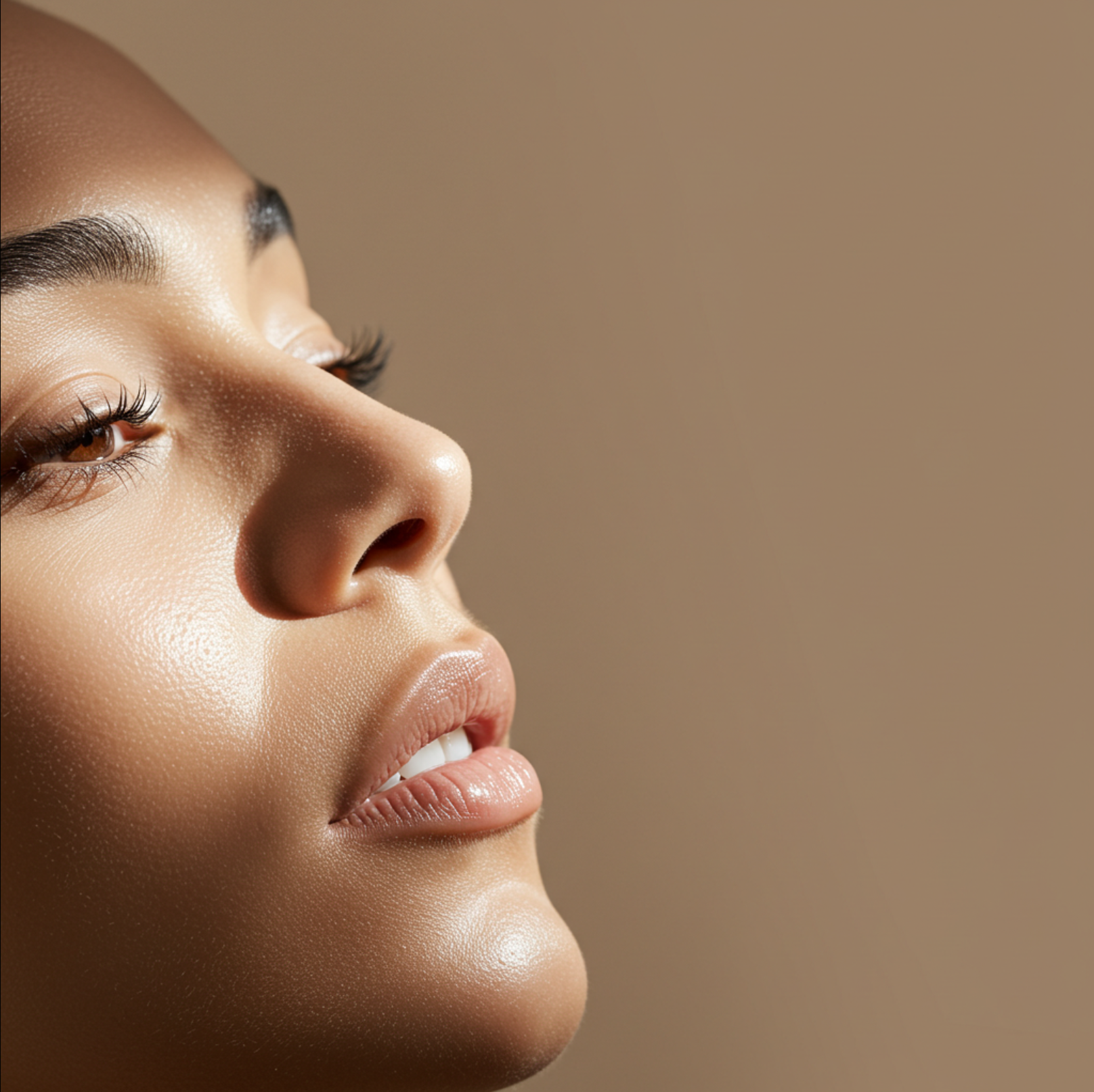 Radiant Skin