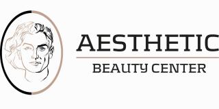 Aesthetic Beauty Center