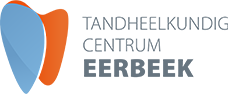 Centrum voor Tandheelkunde Van Kerkhof