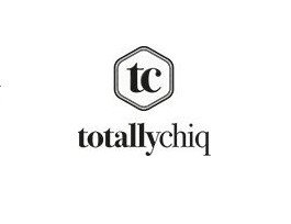 Totally Chique Venray