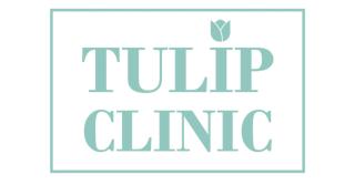 Tulip Clinic