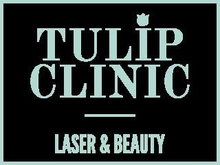 Tulip Clinic