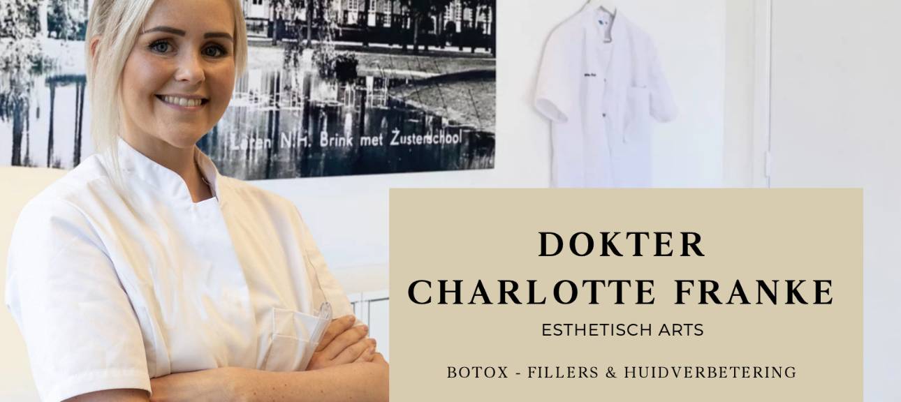 Clinic Dokter Charlotte